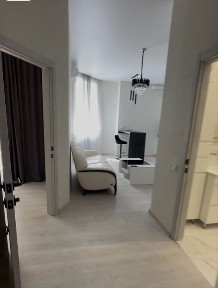 Харківська область, Харків, Шевченківський