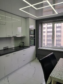 Сдам 2 к квартиру