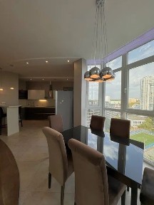 Реальная 3-ка в Центре, Культуры 22-Б, Научная, Университет, <a href='/newbuilding/6117/view/zk-avantaz'>Авантаж</a>