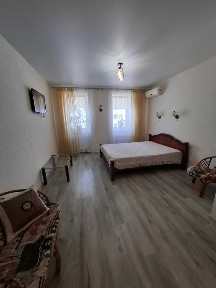 Харківська область, Харків, Основ'янський