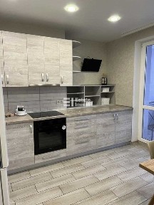 Харківська область, Харків, Холодногірський