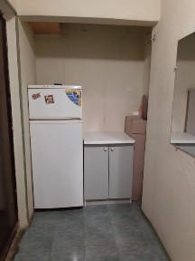 Харківська область, Харків, Салтівський