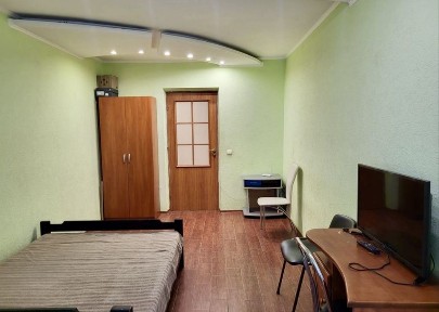 Харківська область, Харків, Шевченківський