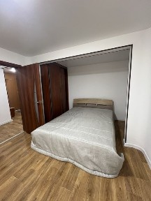 Новинка! Здам 1-к. кв. м. Ботанічний сад, вул. Вартових неба 46В