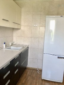 Харківська область, Харків, Холодногірський