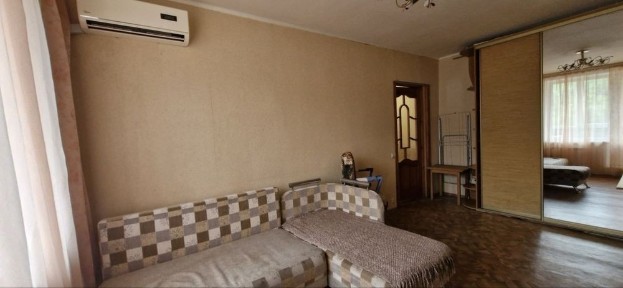 Харківська область, Харків, Новобаварський