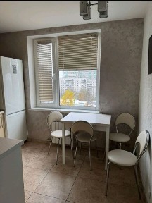 Харківська область, Харків, Шевченківський