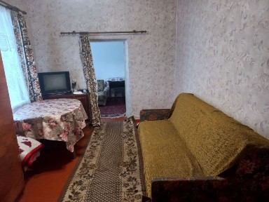 Полтавська область, Полтава