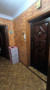 Здам 2х кімнатну квартиру, район 2-ї дитячої поліклініки