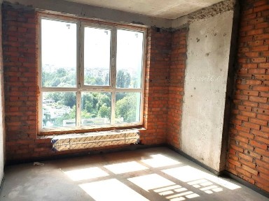 Київська область, Київ, Подільський