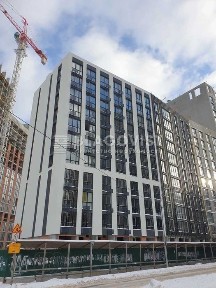 Київська область, Київ, Шевченківський