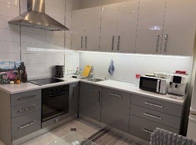 Київська область, Київ, Дніпровський