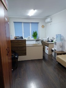 Київська область, Київ, Шевченківський