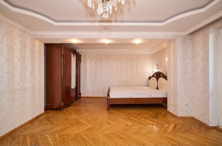 Київська область, Київ, Шевченківський