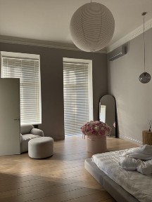 Власник! Унікальна квартира на Шовковичній