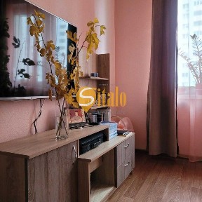 Київська область, Київ, Дарницький