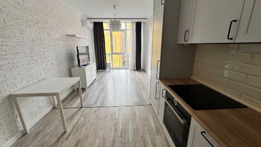 Київська область, Київ, Дніпровський