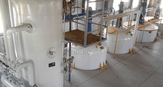 Вінницька область, Вінниця