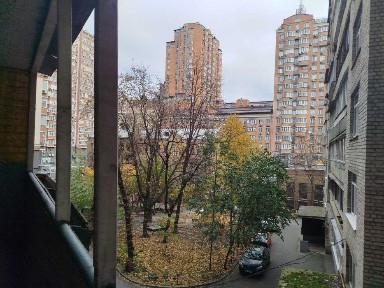 Київська область, Київ, Шевченківський