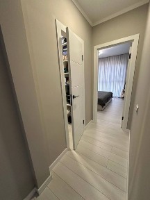 Київська область, Київ, Святошинський