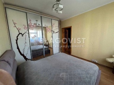 Київська область, Київ, Подільський