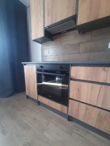 Київська область, Новосілки