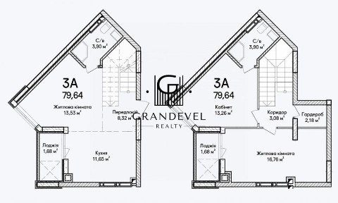 Київська область, Ірпінь
