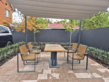 Київська область, Ірпінь