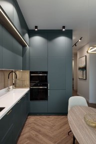 Київська область, Київ, Шевченківський