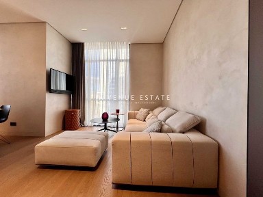 Без% Продаж 3к. квартири 102м2, 6пов Park Avenue Vip вул Деміївська 33