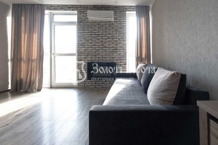 Київська область, Київ, Дарницький