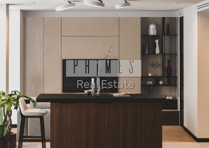 Київська область, Київ, Дарницький