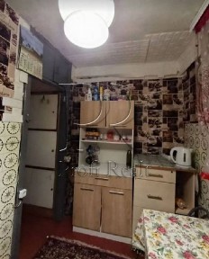 Продаж 3к. кв Турчина/Нивки/Сирець/Стеценка/Салютна/Щербаківського/Мрії