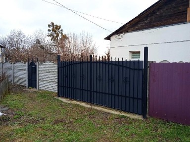 Київська область, Боярка