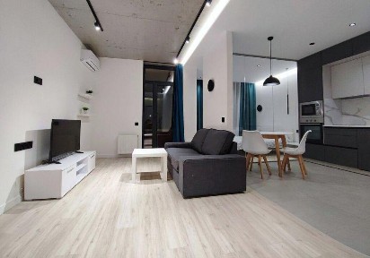 Київська область, Київ, Шевченківський