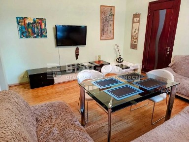 Антоновича Володимира (Горького), 140