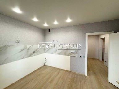 Київська область, Київ, Голосіївський