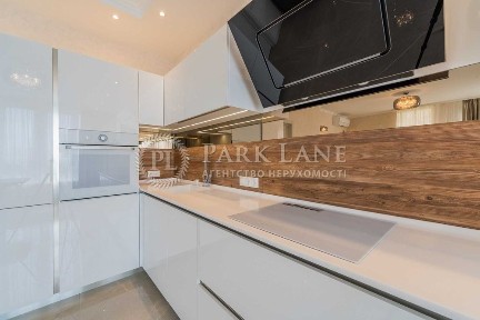 БЕЗ % Конева 10/1 ЖК Венеция 3к102м Голосеево