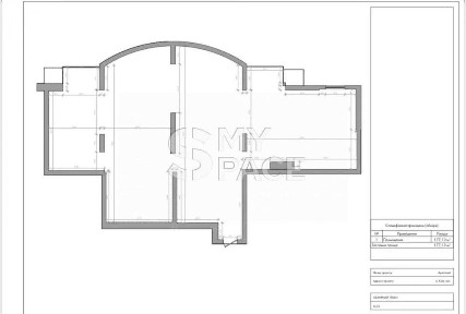 Київська область, Київ, Шевченківський