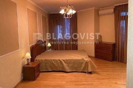 Продаж чотирикімнатної квартири Окіпної Раїси 4 Лівобережна