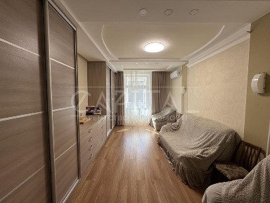 Київська область, Київ, Солом'янський