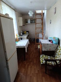 Дача з зручностями! 12 соток + додаткова садова ділянка