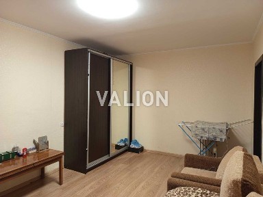 Київська область, Київ, Оболонський