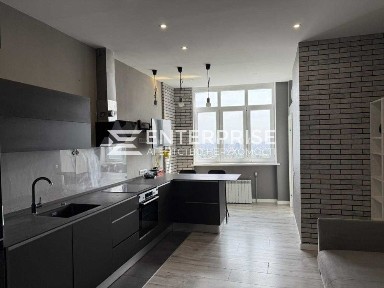 Київська область, Київ, Солом'янський