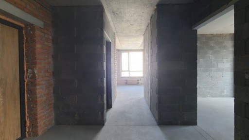 Київська область, Київ, Шевченківський