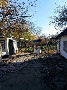 Полтавська область, Полтава