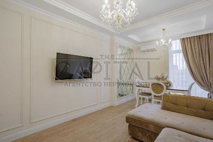 Київська область, Київ, Дніпровський