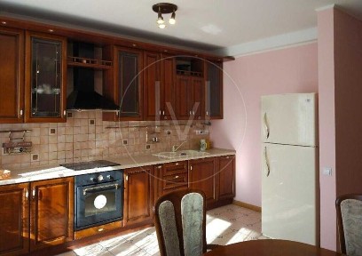 Київська область, Київ, Оболонський