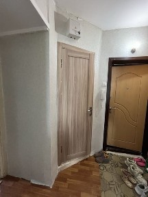 Київська область, Київ, Подільський