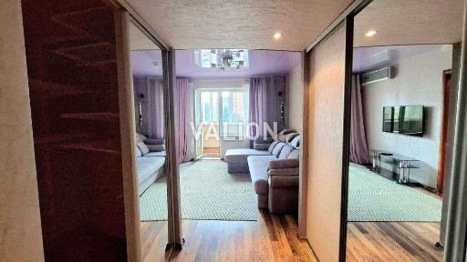 Київська область, Київ, Дарницький